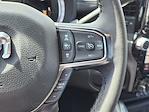 New 2026 Ram 2500 Laramie Crew Cab 4WD Pickup for sale #6523AW - photo 21