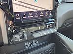 New 2026 Ram 2500 Laramie Crew Cab 4WD Pickup for sale #6523AW - photo 26