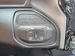 New 2026 Ram 2500 Laramie Crew Cab 4WD Pickup for sale #6523AW - photo 27