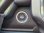 New 2026 Ram 2500 Laramie Crew Cab 4WD Pickup for sale #6523AW - photo 28