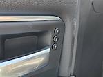 New 2026 Ram 2500 Laramie Crew Cab 4WD Pickup for sale #6523AW - photo 29