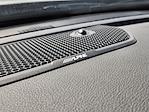 New 2026 Ram 2500 Laramie Crew Cab 4WD Pickup for sale #6523AW - photo 30