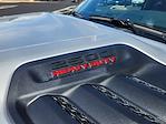 New 2026 Ram 2500 Laramie Crew Cab 4WD Pickup for sale #6523AW - photo 31