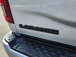 New 2026 Ram 2500 Laramie Crew Cab 4WD Pickup for sale #6523AW - photo 32