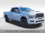 New 2026 Ram 2500 Laramie Crew Cab 4WD Pickup for sale #6523AW - photo 4