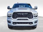 New 2026 Ram 2500 Laramie Crew Cab 4WD Pickup for sale #6523AW - photo 5
