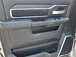 New 2026 Ram 2500 Laramie Crew Cab 4WD Pickup for sale #6523AW - photo 6