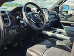 New 2026 Ram 2500 Laramie Crew Cab 4WD Pickup for sale #6523AW - photo 7