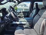 New 2026 Ram 2500 Laramie Crew Cab 4WD Pickup for sale #6523AW - photo 8