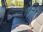 New 2026 Ram 1500 Rebel Crew Cab 4WD Pickup for sale #6524AW - photo 10