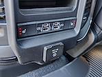 New 2026 Ram 1500 Rebel Crew Cab 4WD Pickup for sale #6524AW - photo 11