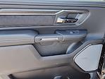 New 2026 Ram 1500 Rebel Crew Cab 4WD Pickup for sale #6524AW - photo 12