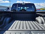 New 2026 Ram 1500 Rebel Crew Cab 4WD Pickup for sale #6524AW - photo 14