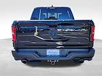 New 2026 Ram 1500 Rebel Crew Cab 4WD Pickup for sale #6524AW - photo 15