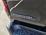 New 2026 Ram 1500 Rebel Crew Cab 4WD Pickup for sale #6524AW - photo 16