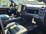 New 2026 Ram 1500 Rebel Crew Cab 4WD Pickup for sale #6524AW - photo 17