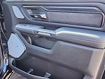 New 2026 Ram 1500 Rebel Crew Cab 4WD Pickup for sale #6524AW - photo 18