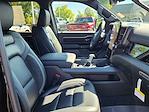 New 2026 Ram 1500 Rebel Crew Cab 4WD Pickup for sale #6524AW - photo 19