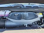 New 2026 Ram 1500 Rebel Crew Cab 4WD Pickup for sale #6524AW - photo 20