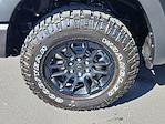 New 2026 Ram 1500 Rebel Crew Cab 4WD Pickup for sale #6524AW - photo 21