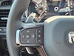 New 2026 Ram 1500 Rebel Crew Cab 4WD Pickup for sale #6524AW - photo 22
