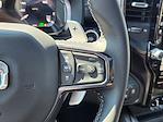 New 2026 Ram 1500 Rebel Crew Cab 4WD Pickup for sale #6524AW - photo 23