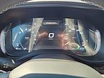 New 2026 Ram 1500 Rebel Crew Cab 4WD Pickup for sale #6524AW - photo 24