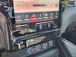 New 2026 Ram 1500 Rebel Crew Cab 4WD Pickup for sale #6524AW - photo 28