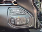 New 2026 Ram 1500 Rebel Crew Cab 4WD Pickup for sale #6524AW - photo 29