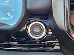 New 2026 Ram 1500 Rebel Crew Cab 4WD Pickup for sale #6524AW - photo 30