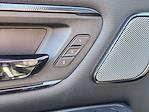 New 2026 Ram 1500 Rebel Crew Cab 4WD Pickup for sale #6524AW - photo 32