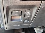 New 2026 Ram 1500 Rebel Crew Cab 4WD Pickup for sale #6524AW - photo 33