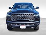 New 2026 Ram 1500 Rebel Crew Cab 4WD Pickup for sale #6524AW - photo 5