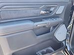 New 2026 Ram 1500 Rebel Crew Cab 4WD Pickup for sale #6524AW - photo 6