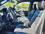 New 2026 Ram 1500 Rebel Crew Cab 4WD Pickup for sale #6524AW - photo 8