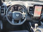 New 2026 Ram 1500 Rebel Crew Cab 4WD Pickup for sale #6524AW - photo 9