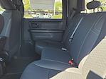 2026 Ram 3500 Crew Cab 4x4 Pickup for sale #6525AW - photo 10