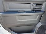 2026 Ram 3500 Crew Cab 4x4 Pickup for sale #6525AW - photo 11
