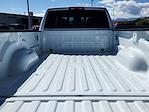 2026 Ram 3500 Crew Cab 4x4 Pickup for sale #6525AW - photo 12