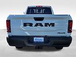 2026 Ram 3500 Crew Cab 4x4 Pickup for sale #6525AW - photo 14