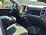 2026 Ram 3500 Crew Cab 4x4 Pickup for sale #6525AW - photo 15