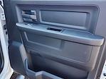2026 Ram 3500 Crew Cab 4x4 Pickup for sale #6525AW - photo 16