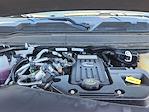 2026 Ram 3500 Crew Cab 4x4 Pickup for sale #6525AW - photo 18