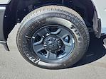 2026 Ram 3500 Crew Cab 4x4 Pickup for sale #6525AW - photo 19