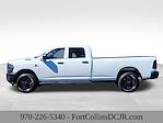 2026 Ram 3500 Crew Cab 4x4 Pickup for sale #6525AW - photo 3