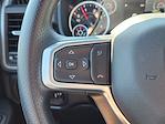2026 Ram 3500 Crew Cab 4x4 Pickup for sale #6525AW - photo 20