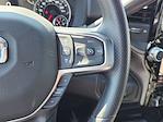 2026 Ram 3500 Crew Cab 4x4 Pickup for sale #6525AW - photo 21