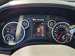 2026 Ram 3500 Crew Cab 4x4 Pickup for sale #6525AW - photo 22