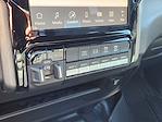 2026 Ram 3500 Crew Cab 4x4 Pickup for sale #6525AW - photo 25