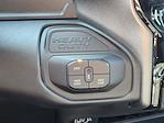 2026 Ram 3500 Crew Cab 4x4 Pickup for sale #6525AW - photo 26